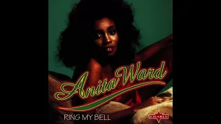 Anita Ward  Ring My Bell (12'' Version Remastered 2023) HQ