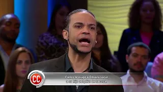 Caso Cerrado   El niño que le gusta las mujeres grande   Parte 1 3