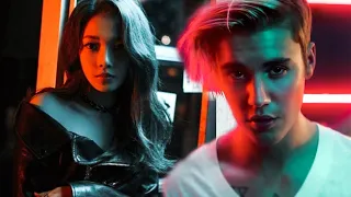 KaRD - Oh NaNa (Justin Bieber Remix.)