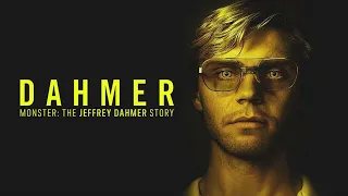Dahmer - Monster: The Jeffrey Dahmer Story - ENIGMA (Sadeness Part I - Radio Edit)