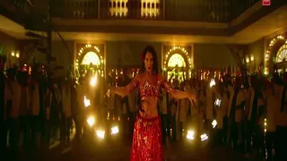 O Saki Saki Full HD song Batla house | O saki saki batla house nora fatehi neha kakkar