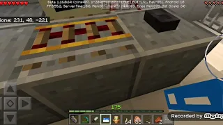 Minecraft: SCP-079 Non Accendere Questo Computer!