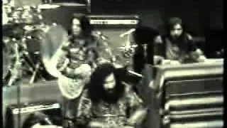 El Chicano - Viva Tirado Live 1971