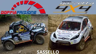 #teamgazzetta al 2° Round CIVF 2024 a Sassello