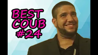 🔥BEST COUB #24 | BEST CUBE | BEST COUB COMPILATION | JULY 2020 | SPICY COUB🔥