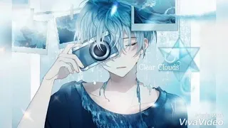 Nightcore - Just missing you (Emma heesters) - (lyrics)