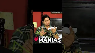 Serial Manias | Purnima & Slok | Precap | Kahara Hebi Mun Kandhei | Funny Segment  | Tarang Plus