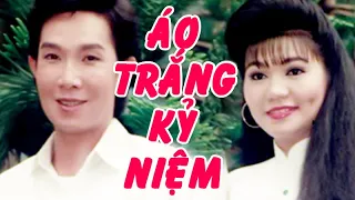 MƯỜI LĂM NĂM TÌNH HẬN | Cải lương Vũ Linh, Ngọc Huyền, Thoại Mỹ, Diệp Lang CLXH | Cải Lương Tôi Yêu