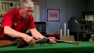 A History of the Remington Rolling Block Single Shot Rifle | Gun History | MidwayUSA