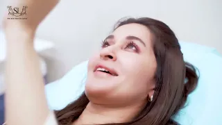 Skin Glow & Brightening Injections | Dr Shaista Lodhi The Aesthetics Clinic