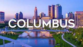 Top 10 Best Things to Do in Columbus, Ohio - Travel Guide 2024