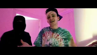 Lil Cagula x Paco - Rivals 2 (Official Video)