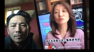 2/1 满江红到底是不是岳飞原作？宋江有岳飞的影子。江西省市县将在CCTV直播，结论性的新闻发布会！预料会有很多官媒记者提出脑残问题，配合打马虎眼。