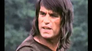 Arthur of the Britons Fanvid: The Truth