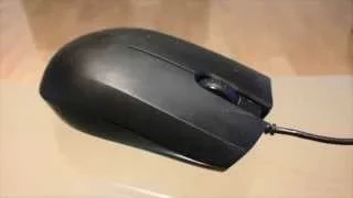 Mouse Click Sounds (10 Hours)