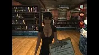 Postal 2 - подпиши петицию, или...