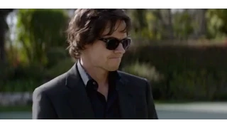 The Gambler | International Red Band Teaser | Paramount Pictures