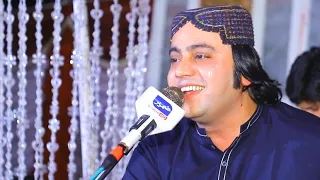 Nadeem Ali deewano || Sindhi New Songs 2023 || Nadeem Ali Deewano Songs 2023
