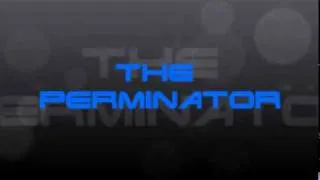 The Perminator