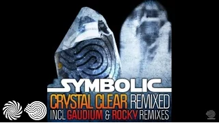 Symbolic - Crystal Clear (Rocky Remix)