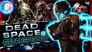 Dead Space 2 | A Complete History and Retrospective