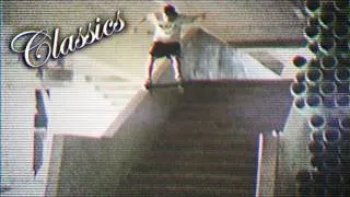 Classics: Chad Muska "Fulfill the Dream"