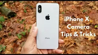 Best camera settings for iPhone x | tips and tricks | iPhone 10/ 11/12 | camera settings tutorial