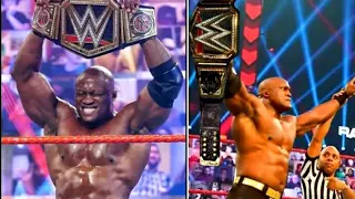 WWE Raw 24 January 2022 highlights- wwe Raw 24/01/2022 Highlights