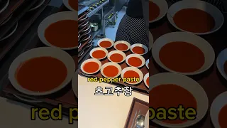 Lunch of ordinary korean workers in korea 🇰🇷pt.65 -#koreanfood #mukbang  #foodie #korean #korea