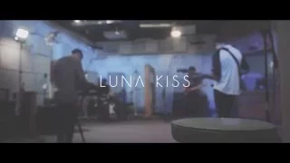 28 Days Later Theme - Luna Kiss (Live Session)