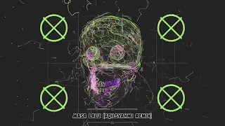 Masa Lalu (AqilSyahmi Remix)