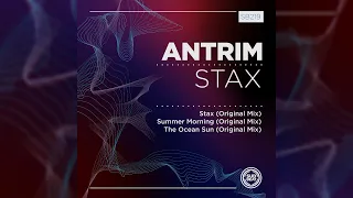 Antrim - Stax