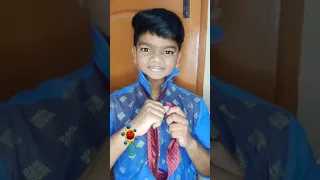 tie 👔 torturegal 😂 #shorts | Arun Karthick |