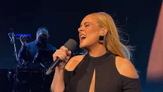 Weekends with Adele - 22 September 2023 - One and Only - Las Vegas