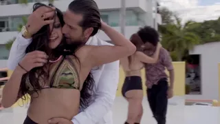 Sin Blin Blin No Hay Paraíso  Sin Senos Si Hay Paraíso   Video Oficial Feat Gregorio Pernía