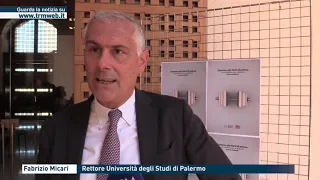 Palermo - Immatricolazioni, tasse e corsi di laurea, le novità di UniPa per l'a.a. 2020/2021