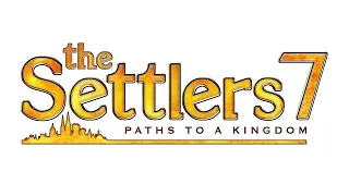 The Settlers 7: Paths to a Kingdom | Video Game Soundtrack (Full Official OST)