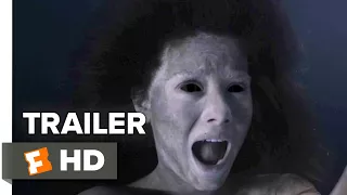 The Lodgers Trailer #1 (2018) | Movieclips Indie