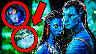 Avatar 2 Is Going To Suck And Here's Why!