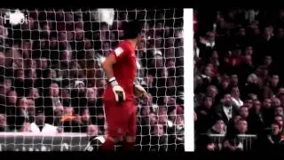 Cristiano Ronaldo 2013 ▶ Adrenaline -  Epic Skills & Goals -  HD