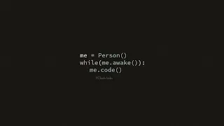 Programming Coding Hacking Music 👨‍💻 🎧