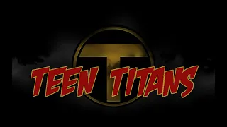 Teen Titans (Fan Film)