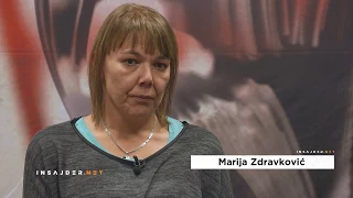 Insajder: Srpski radnici u Slovačkoj kao "potrošna roba"