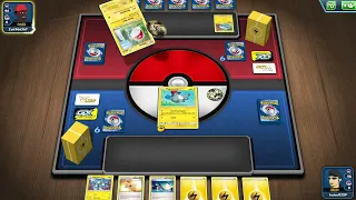 Pokemon Trading Card Game Online 2023 04 14 22 17 27