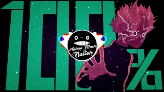 Mob Psycho 100 │ All S1 S2 - OP & ED Full