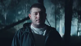 Ahiyan - İstemem ( Official Video )