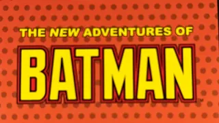 Mcfarlane new adventure of Batman , Batman , robin and batgirl review #actionfigures