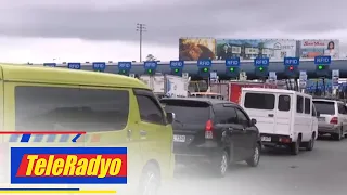 TeleRadyo Balita (15 June 2023)