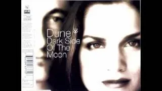 Dune - Dark side of the moon (piano mix)