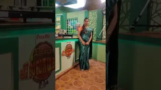 Kitchen Kiladigal Show|Vasanth Tv|DD Lifestyle